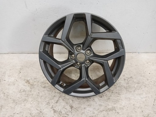 ALUMINIJSKA FELGA FORD FOCUS MK4 STARI 19X8J ET47.5 5X108