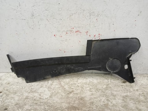 REŠETKA POKLOPAC VEZNI LIM DESNA STRANA PREDNJA DODGE CHALLENGER 15-