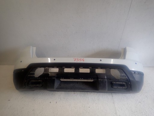 BRANIK ZADNJI SEAT ARONA 6F9 2017-