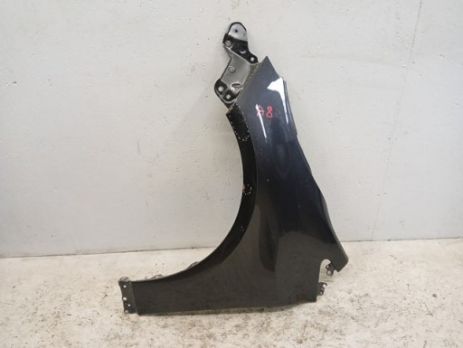 BLATOBRAN LIJEVA STRANA PREDNJA TOYOTA COROLLA E21 HATCHBACK (OBIČNI) KARAVAN 19-