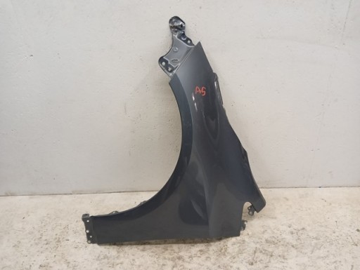 BLATOBRAN LIJEVA STRANA PREDNJA TOYOTA COROLLA E21 LIMUZINA / SEDAN 19-