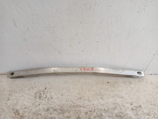 GREDA ISPOD BRANIK PREDNJA STRANA DOLJNA TOYOTA CHR CH-R 16-