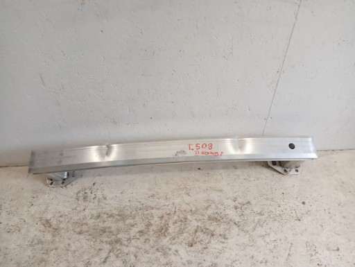 GREDA ISPOD BRANIK ZADNJI ZADNJA PEUGEOT 508 II 2 KARAVAN 19-