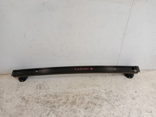 GREDA ISPOD BRANIK ZADNJI ZADNJA RENAULT KANGOO IV 4 20-