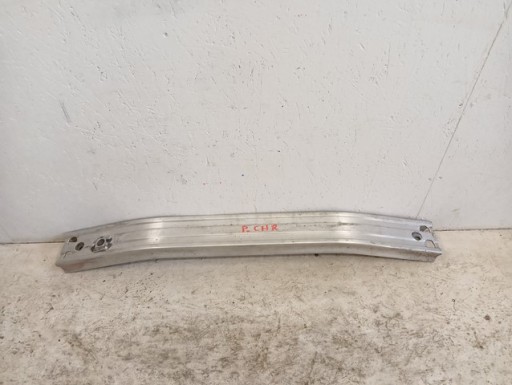 GREDA ISPOD BRANIK PREDNJA STRANA TOYOTA CHR CH-R 16-