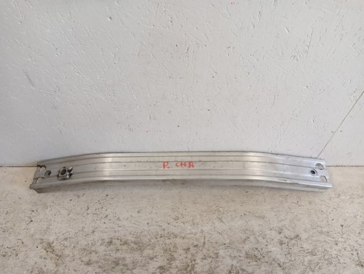 GREDA ISPOD BRANIK PREDNJA STRANA TOYOTA CHR CH-R 16-