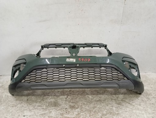 BRANIK PREDNJA STRANA DACIA SANDERO III STEPWAY 20-