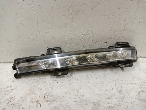 MAGLENKA DESNA STRANA PREDNJA FORD S-MAX MK1 REDIZAJN