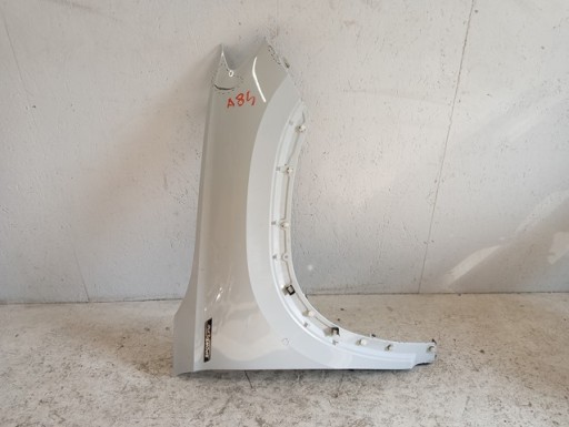 BLATOBRAN DESNA STRANA PREDNJA SKODA KODIAQ II 2 57H 24-