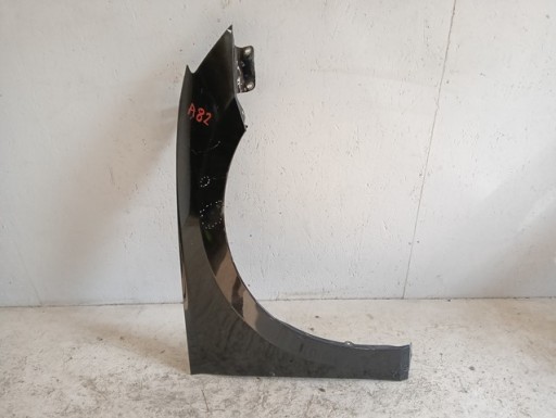 BLATOBRAN DESNA STRANA PREDNJA SKODA SUPERB III 3 3V 15-24R