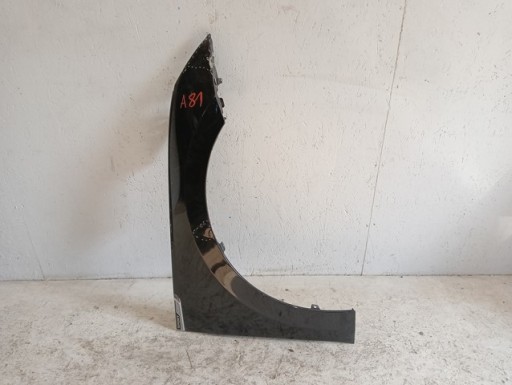 BLATOBRAN DESNA STRANA PREDNJA SKODA OCTAVIA IV 4 5E3 20-
