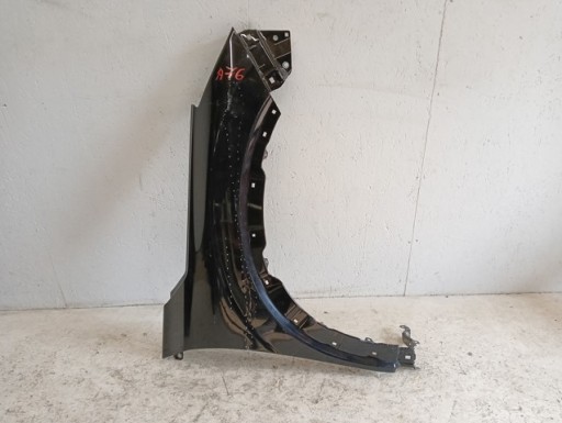 BLATOBRAN DESNA STRANA PREDNJA HONDA HRV HR-V III 3 21-