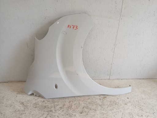 BLATOBRAN DESNA STRANA PREDNJA CITROEN JUMPY EXPERT PROACE 16-