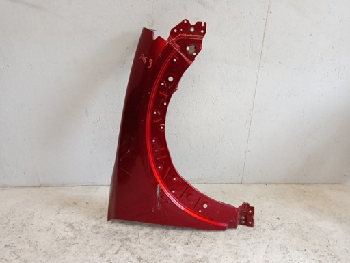 BLATOBRAN DESNA STRANA PREDNJA MAZDA CX30 CX-30 19-