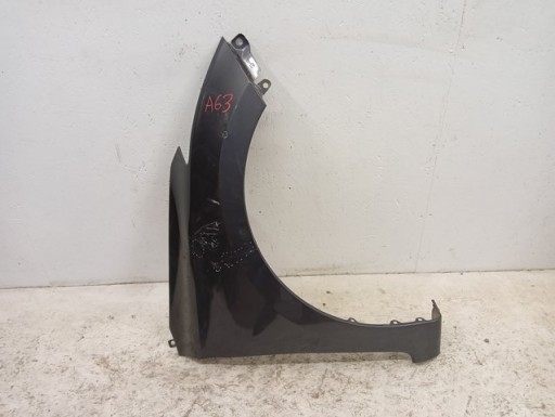 BLATOBRAN DESNA STRANA PREDNJA HYUNDAI I20 II 2 14-