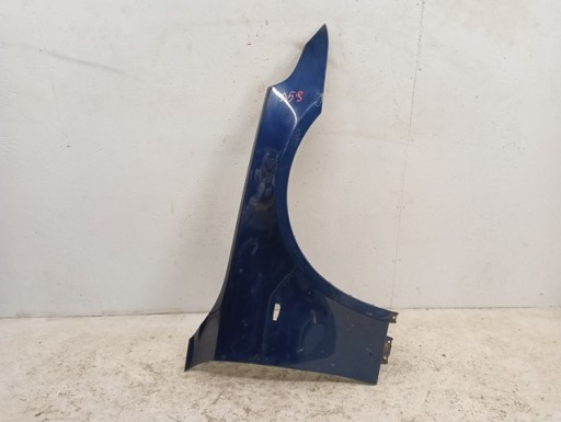 BLATOBRAN DESNA STRANA PREDNJA BMW V 5 E60 E61 03-10R