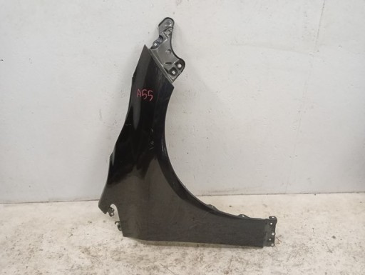 BLATOBRAN DESNA STRANA PREDNJA TOYOTA COROLLA E21 LIMUZINA / SEDAN 19-