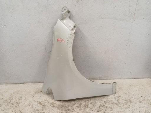 BLATOBRAN DESNA STRANA PREDNJA TOYOTA COROLLA E21 HATCHBACK (OBIČNI) KARAVAN 19-