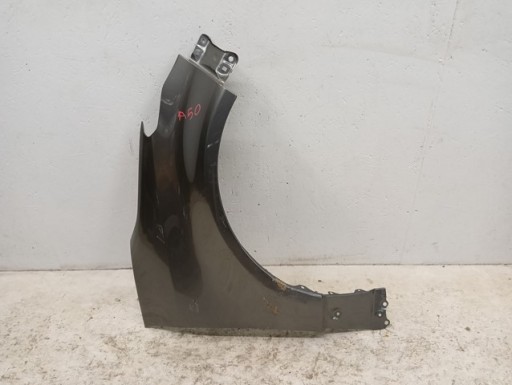 BLATOBRAN DESNA STRANA PREDNJA TOYOTA YARIS IV 4 GR 20-