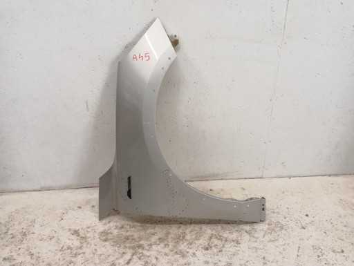 BLATOBRAN DESNA STRANA PREDNJA FORD FOCUS MK4 ACTIVE 18-