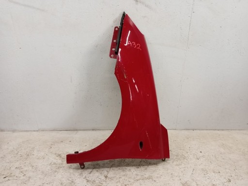 BLATOBRAN LIJEVA STRANA PREDNJA ALFA ROMEO MITO 08-16R