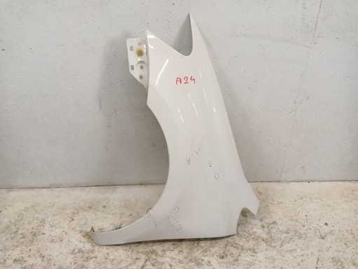 BLATOBRAN LIJEVA STRANA PREDNJA VW POLO 6R 6C 09-17R