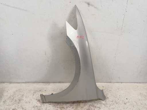 BLATOBRAN LIJEVA STRANA PREDNJA VW PASSAT B8 3G 14-