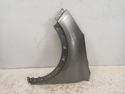 BLATOBRAN LIJEVA STRANA PREDNJA KIA NIRO 16-