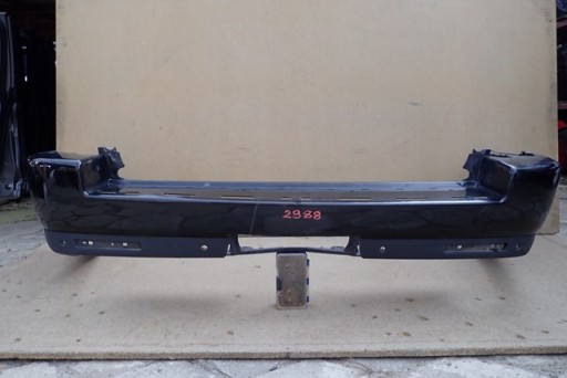 BRANIK ZADNJI RANGE ROVER SPORT 09-12