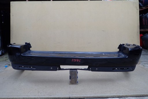 BRANIK ZADNJI RANGE ROVER SPORT 09-12