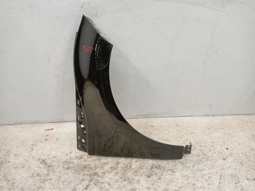 BLATOBRAN DESNA STRANA PREDNJA LAND ROVER EVOQUE II 2 19-