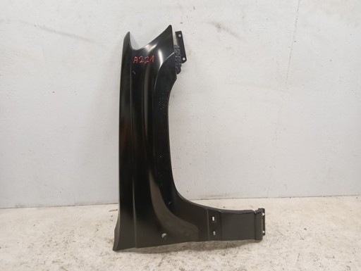 NOVI BLATOBRAN DESNA STRANA PREDNJA JEEP GRAND CHEROKEE WJ 99-04R