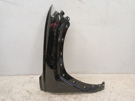 BLATOBRAN DESNA STRANA PREDNJA HYUNDAI TUCSON IV 4 20-