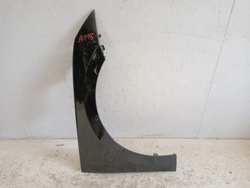 BLATOBRAN DESNA STRANA PREDNJA SKODA OCTAVIA IV 4 5E3 20-