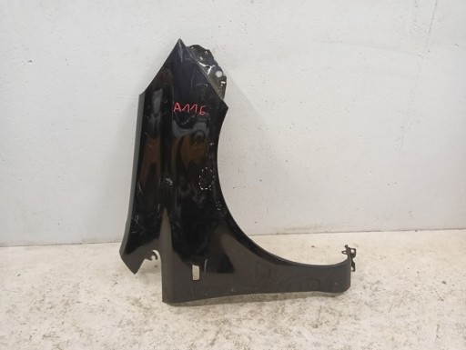 BLATOBRAN DESNA STRANA PREDNJA OPEL CORSA D 06-14R