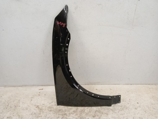 BLATOBRAN DESNA STRANA PREDNJA AUDI Q5 II 2 80A 17-