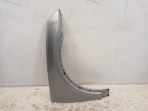 BLATOBRAN DESNA STRANA PREDNJA AUDI Q5 II 2 80A 17-