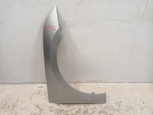 BLATOBRAN DESNA STRANA PREDNJA SKODA OCTAVIA IV 4 5E3 20-