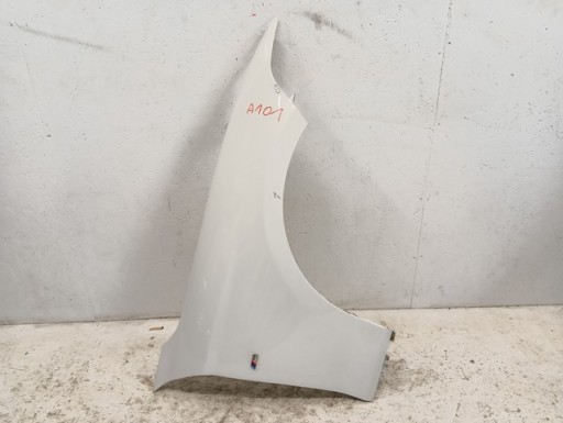 BLATOBRAN DESNA STRANA PREDNJA BMW I 1 F20 F21 11-19R