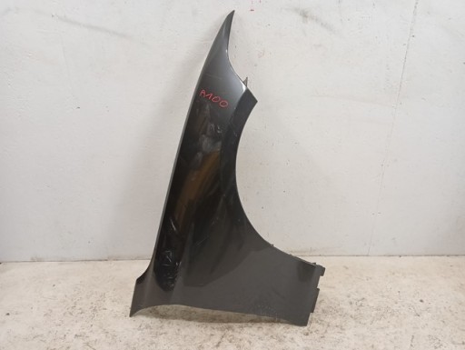 BLATOBRAN DESNA STRANA PREDNJA BMW I 1 F20 F21 11-19R