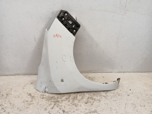 BLATOBRAN DESNA STRANA PREDNJA DACIA DOKKER LODGY 12-