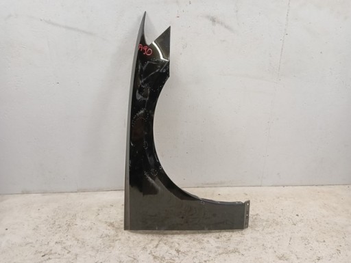 BLATOBRAN DESNA STRANA PREDNJA AUDI A8 D5 4N 17-