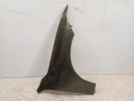 BLATOBRAN DESNA STRANA PREDNJA VOLVO XC60 XC-60 II 2 17-