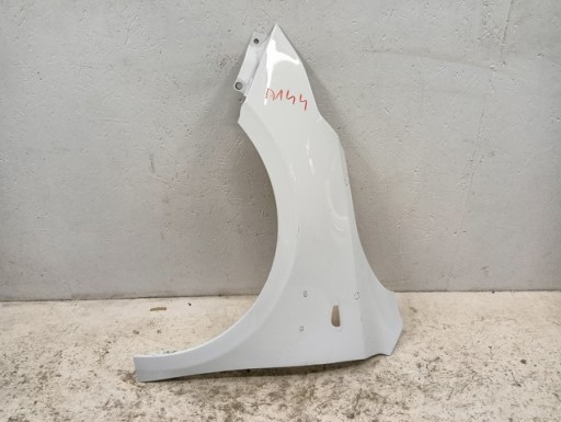 BLATOBRAN LIJEVA STRANA PREDNJA KIA CEED III 3 18-