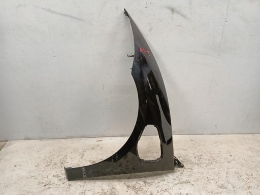 BLATOBRAN LIJEVA STRANA PREDNJA JAGUAR I-PACE I PACE 18-