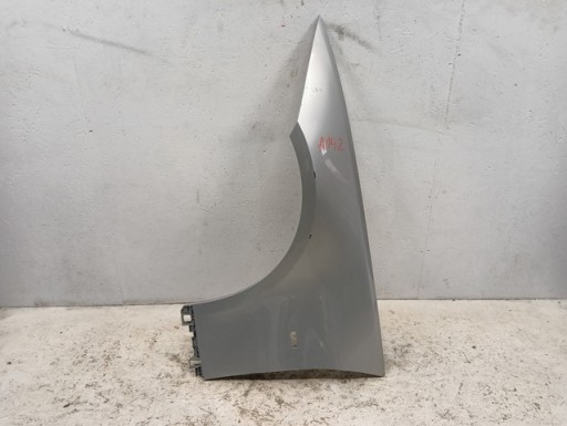 BLATOBRAN LIJEVA STRANA PREDNJA BMW III 3 E92 E93 06-