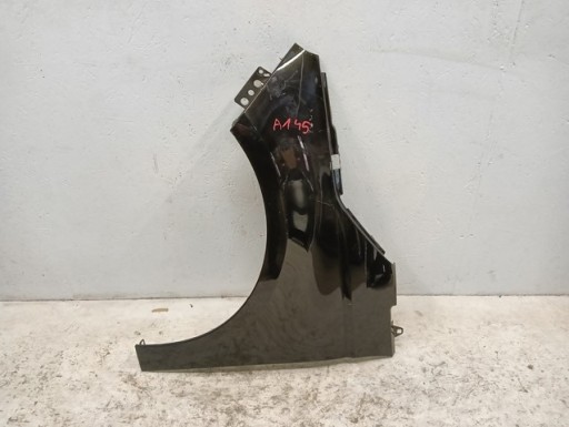 BLATOBRAN LIJEVA STRANA PREDNJA FIAT 500 II 2 20-