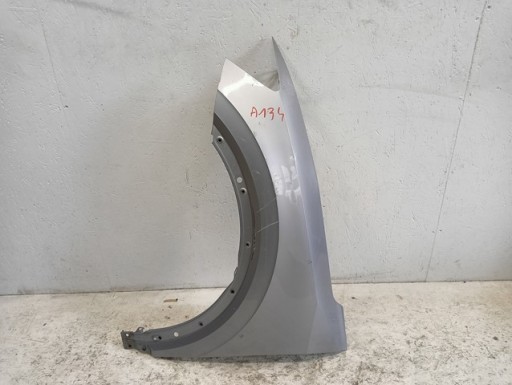 BLATOBRAN LIJEVA STRANA PREDNJA AUDI Q2 81A 16-