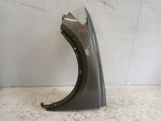 BLATOBRAN LIJEVA STRANA PREDNJA AUDI Q3 II 2 83A 18-