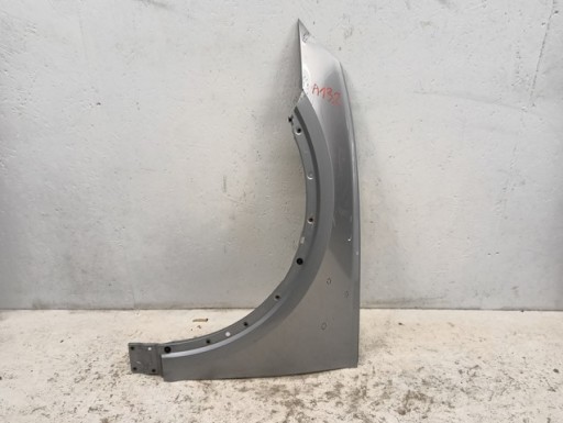 BLATOBRAN LIJEVA STRANA PREDNJA AUDI Q5 II 2 80A 17-